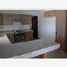 4 Habitación Casa en venta en Torreon, Coahuila, Torreon, Coahuila