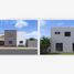 4 Habitación Casa en venta en Torreon, Coahuila, Torreon, Coahuila