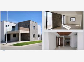 4 Habitación Casa en venta en Torreon, Coahuila, Torreon, Coahuila