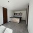 1 Schlafzimmer Wohnung zu verkaufen in Merida, Yucatan, Merida, Yucatan