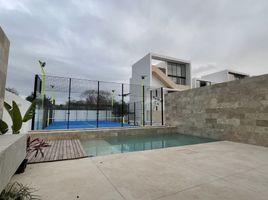 1 Schlafzimmer Wohnung zu verkaufen in Merida, Yucatan, Merida, Yucatan