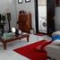 3 Habitación Casa en venta en Mulyorejo, East Jawa, Mulyorejo, Surabaya