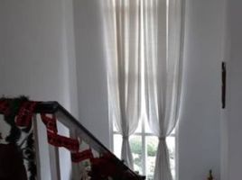 3 Habitación Casa en venta en Mulyorejo, East Jawa, Mulyorejo, Surabaya