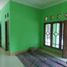 4 Schlafzimmer Haus zu verkaufen in Ngaglik, Yogyakarta, Ngaglik