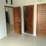 Villa 5 chambre à vendre à Depok, Yogyakarta, Depok