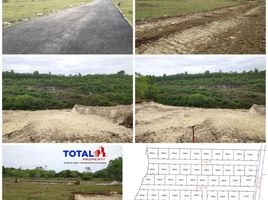  Grundstück zu verkaufen in Badung, Bali, Kuta, Badung, Bali, Indonesien