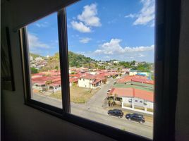 3 Bedroom Condo for sale in Amelia Denis De Icaza, San Miguelito, Amelia Denis De Icaza