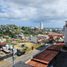 3 Bedroom Apartment for sale in Amelia Denis De Icaza, San Miguelito, Amelia Denis De Icaza