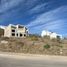  Land for rent in Guadalajara, Jalisco, Guadalajara