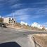  Land for rent in Guadalajara, Jalisco, Guadalajara