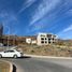  Land for rent in Guadalajara, Jalisco, Guadalajara