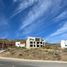  Land for rent in Guadalajara, Jalisco, Guadalajara
