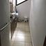 Appartement 2 chambre à vendre à Quilmes, Buenos Aires, Quilmes