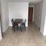 Appartement 2 chambre à vendre à Quilmes, Buenos Aires, Quilmes