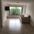Appartement 2 chambre à vendre à Quilmes, Buenos Aires, Quilmes