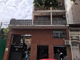 Appartement 2 chambre à vendre à Quilmes, Buenos Aires, Quilmes