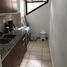 Appartement 2 chambre à vendre à Quilmes, Buenos Aires, Quilmes