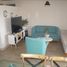 3 Habitación Departamento en alquiler en San Jode de Maipo, Cordillera, San Jode de Maipo