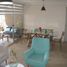 3 Habitación Departamento en alquiler en San Jode de Maipo, Cordillera, San Jode de Maipo