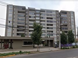 3 Habitación Departamento en alquiler en San Jode de Maipo, Cordillera, San Jode de Maipo