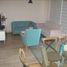 3 Habitación Departamento en alquiler en San Jode de Maipo, Cordillera, San Jode de Maipo