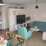 3 Habitación Departamento en alquiler en San Jode de Maipo, Cordillera, San Jode de Maipo