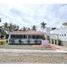 3 Schlafzimmer Villa zu vermieten in Mazatlan, Sinaloa, Mazatlan