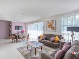 2 Schlafzimmer Appartement zu verkaufen in Tultitlan, Mexico, Tultitlan