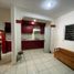Maison 3 chambre à vendre à Culiacan, Sinaloa, Culiacan