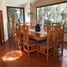 Maison 4 chambre à vendre à Nicolas Romero, Mexico, Nicolas Romero