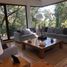 Maison 4 chambre à vendre à Nicolas Romero, Mexico, Nicolas Romero