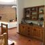 Maison 4 chambre à vendre à Nicolas Romero, Mexico, Nicolas Romero