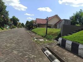  Land for sale in Gamping, Sleman, Gamping