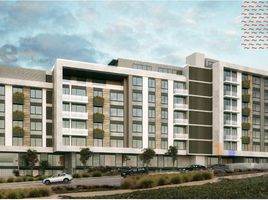 Estudio Apartamento en venta en Santa Catarina, Nuevo León, Santa Catarina
