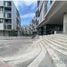 Estudio Apartamento en venta en Santa Catarina, Nuevo León, Santa Catarina