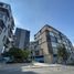 Estudio Apartamento en venta en Santa Catarina, Nuevo León, Santa Catarina