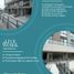 Estudio Apartamento en venta en Santa Catarina, Nuevo León, Santa Catarina
