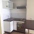 1 Habitación Apartamento en alquiler en Cordillera, Santiago, Puente Alto, Cordillera