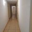 1 Habitación Apartamento en alquiler en Cordillera, Santiago, Puente Alto, Cordillera