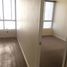 1 Habitación Apartamento en alquiler en Cordillera, Santiago, Puente Alto, Cordillera