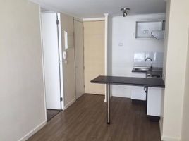 1 Habitación Apartamento en alquiler en Cordillera, Santiago, Puente Alto, Cordillera