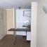 1 Habitación Apartamento en alquiler en Cordillera, Santiago, Puente Alto, Cordillera