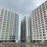 2 Habitación Departamento en venta en Pasig City, Metro Manila, Pasig City, Eastern District