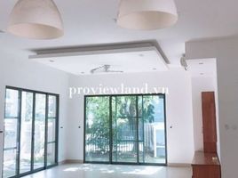 5 Phòng ngủ Biệt thự for rent at Villa Rivera, An Phú