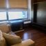 Condominium 2 chambre à vendre à Quezon City, Metro Manila, Quezon City