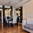 Condominium 2 chambre à vendre à Quezon City, Metro Manila, Quezon City