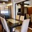 Condominium 2 chambre à vendre à Quezon City, Metro Manila, Quezon City