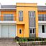 2 Bedroom House for sale in Cisoka, Banten, Cisoka