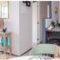 2 Bedroom Apartment for sale in Cordillera, Santiago, Puente Alto, Cordillera