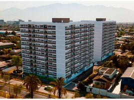 2 Bedroom Apartment for sale in Cordillera, Santiago, Puente Alto, Cordillera